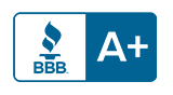 BBB Accredited